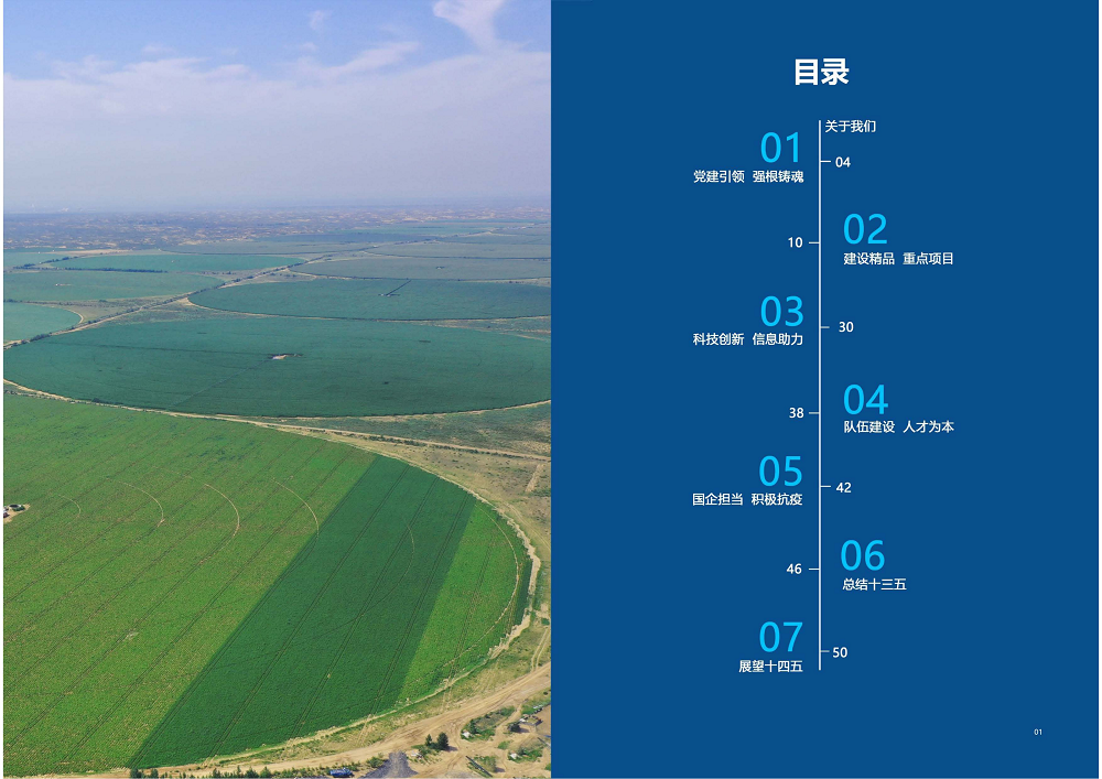 陜西省土地工程建設(shè)集團(tuán)2020年度社會(huì)責(zé)任報(bào)告 (終）_01.png