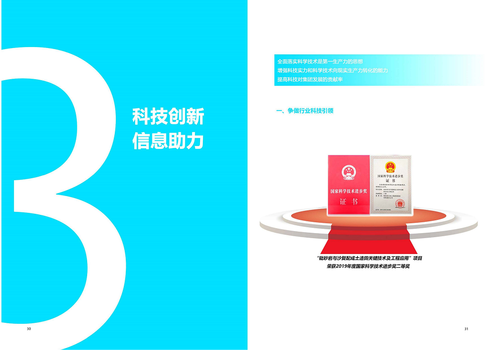 陜西省土地工程建設(shè)集團(tuán)2020年度社會(huì)責(zé)任報(bào)告 (終）_16.png